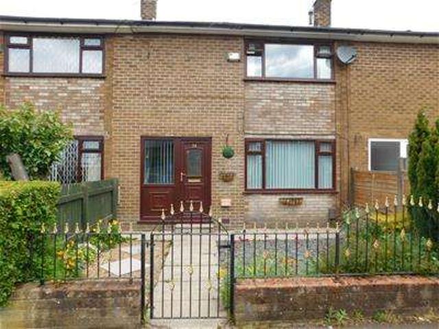 Cottage for sale in Hollins, Pendock