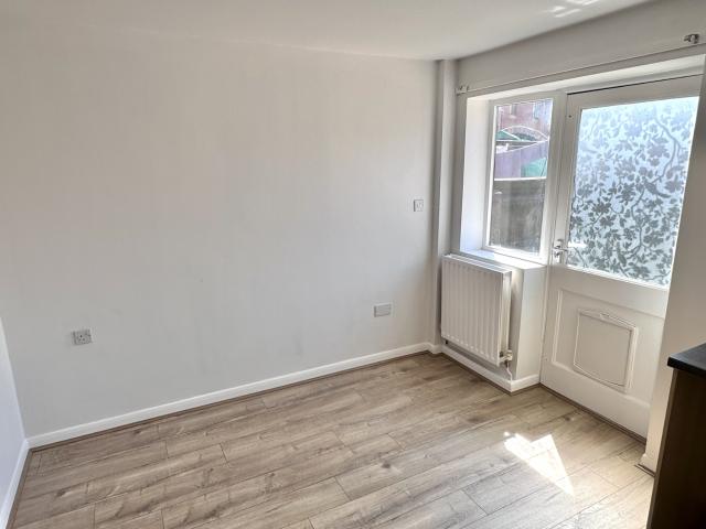 House for rent in Birchwood, Brayford