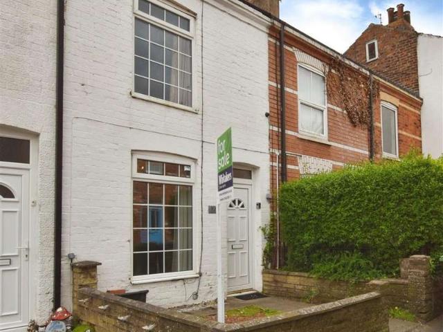 Cottage for sale in Hedon