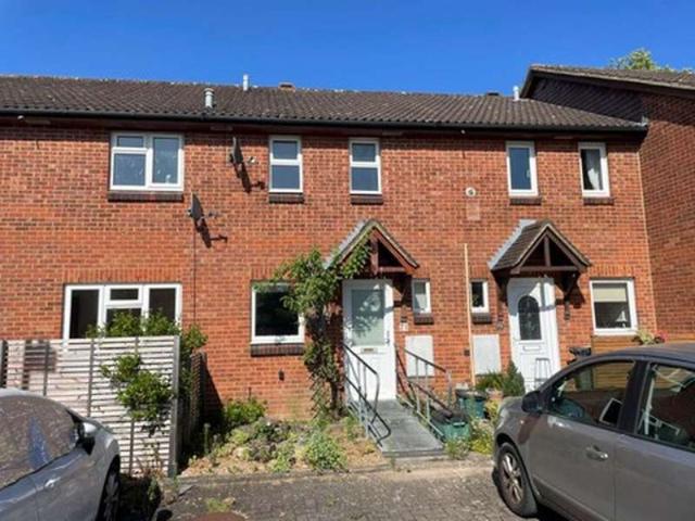 Cottage for sale in Wooburn, Bourne End