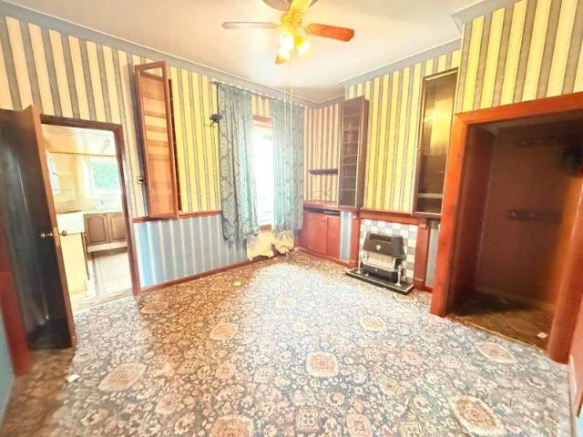 Cottage for sale in Upperby