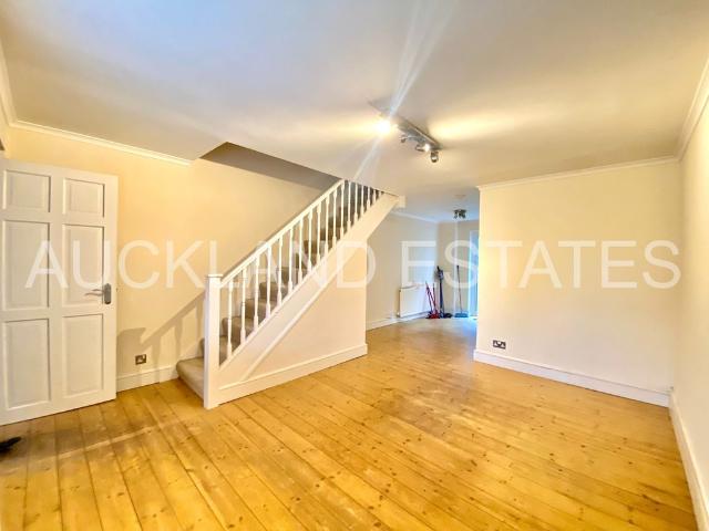 House for rent in Fretherne, Hertfordshire