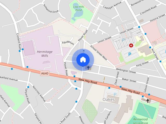 House for rent in Lindley, Isle Of Man