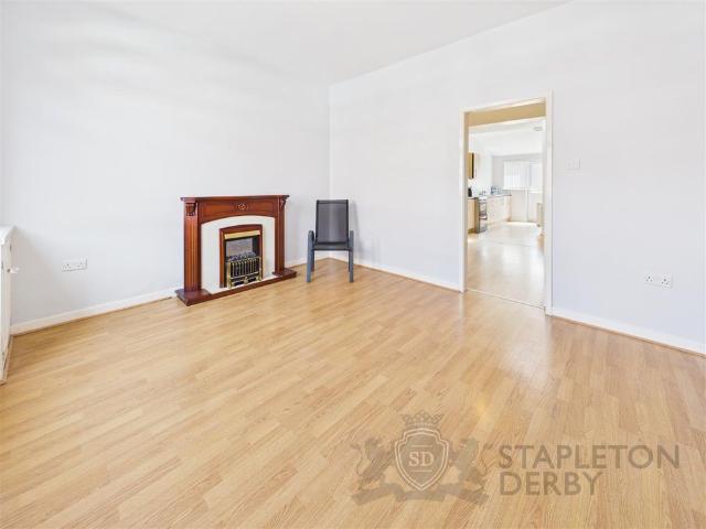 House for rent in St Helens