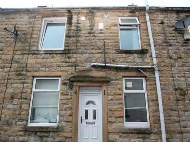 House for rent in Lancashire