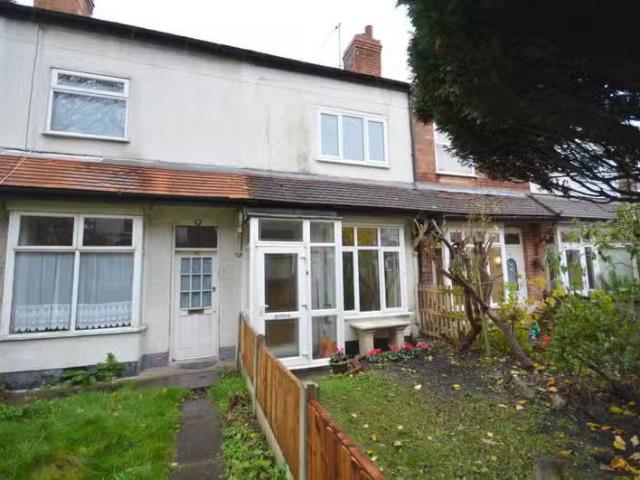 House for rent in Strabane, Northern Ireland
