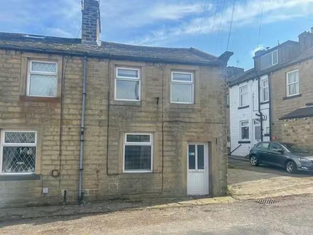House for rent in Sutton-in-craven, Isle Of Man