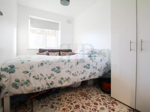 Cottage for rent in Cat Hill