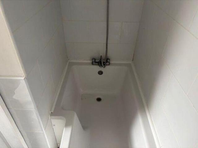 Cottage for rent in Hull, City Of Kingston Upon Hull
