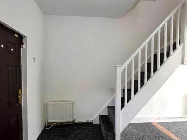 Cottage for rent in Lee Bank, Greater Manchester