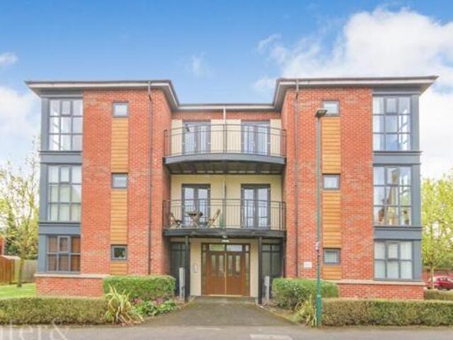 House for rent in Haddon, East Midlands