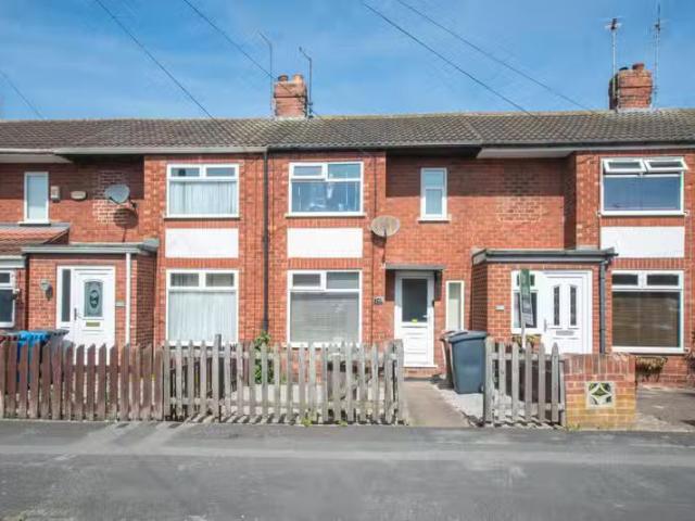 House for rent in Kingston Upon Thames, Greater London
