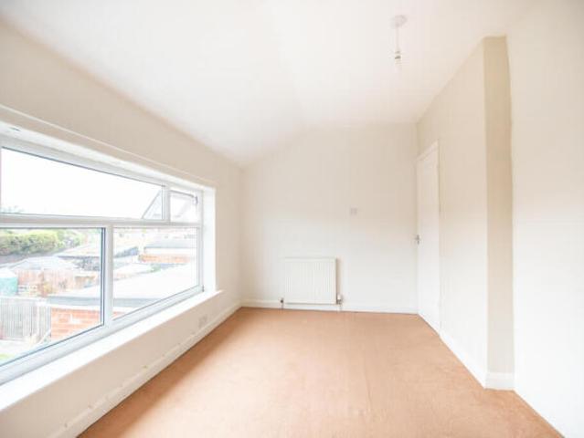 Cottage for rent in City Of Kingston Upon Hull