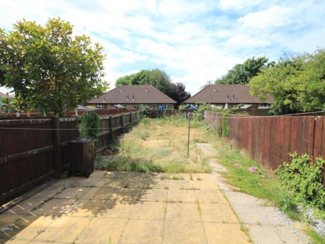Cottage for rent in Tickton, East Riding Of Yorkshire