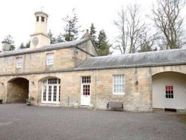 House for rent in Northumberland Park, North Tyneside