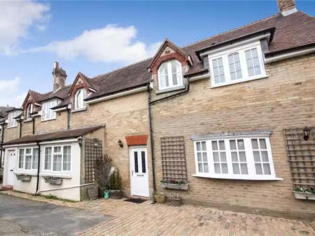 House for rent in West Cliff, Bournemouth