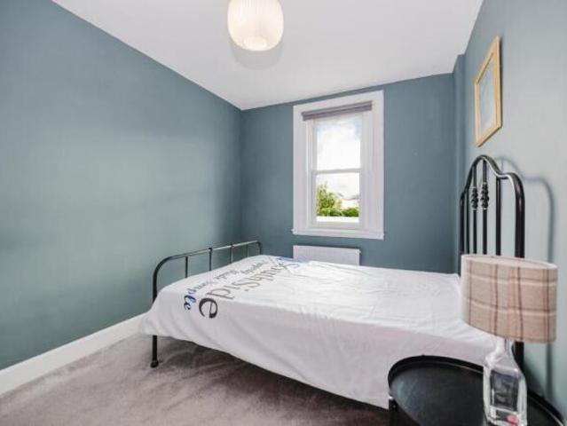 Cottage for rent in City of Edinburgh, Alba / Scotland
