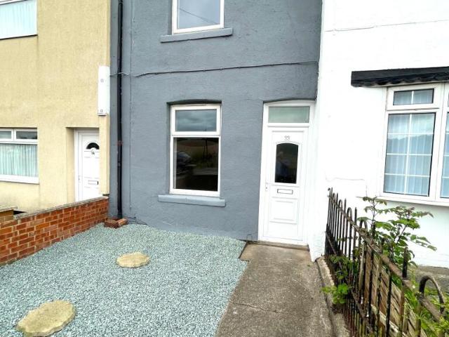 House for rent in Guisborough, Redcar And Cleveland
