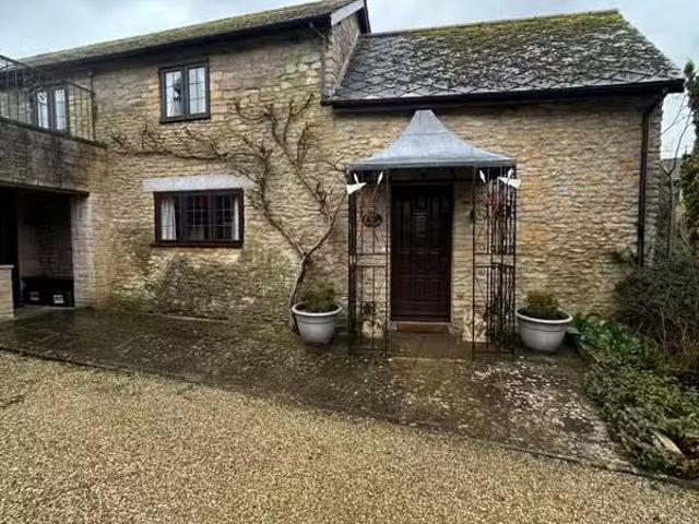 House for rent in Isle Of Man