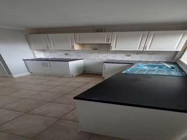 House for rent in Shotton Colliery