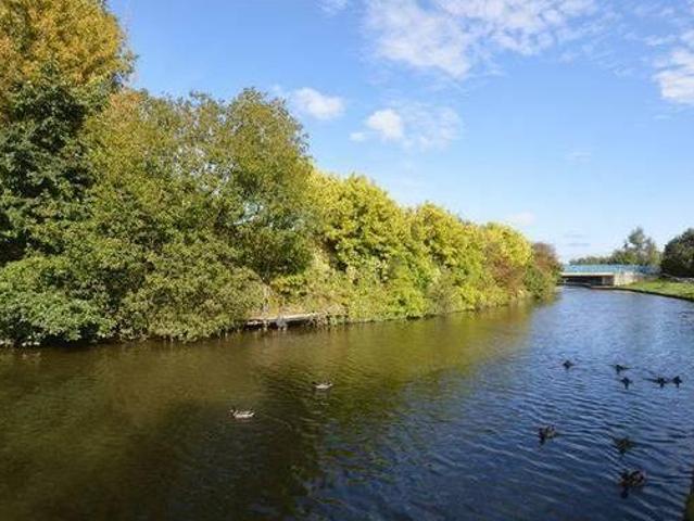 House for rent in Lancashire