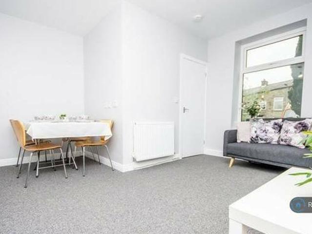 House for rent in Lancashire