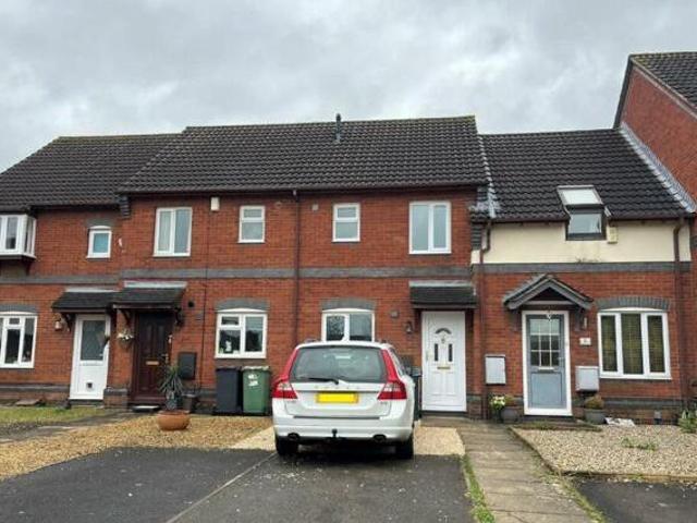 House for rent in Gloucester, Gloucestershire