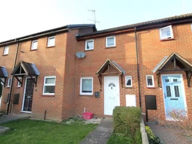 House for rent in Navestock Side, Essex