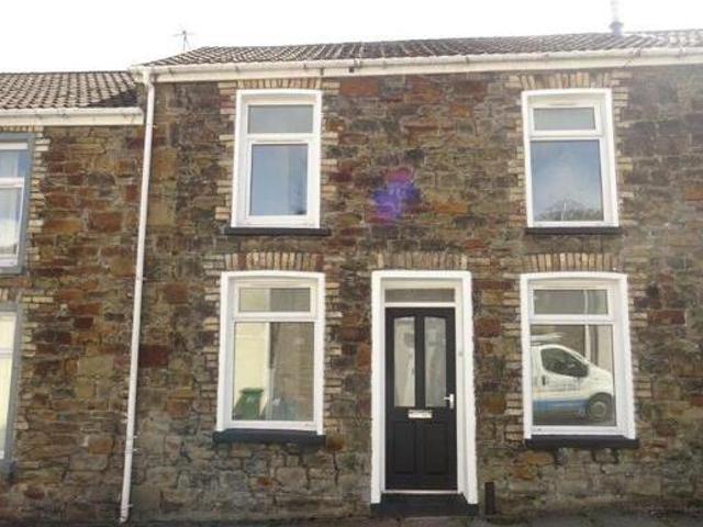 House for rent in Lyons, Greater London