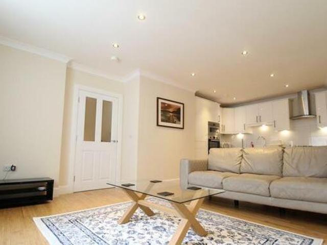 House for rent in Scotland