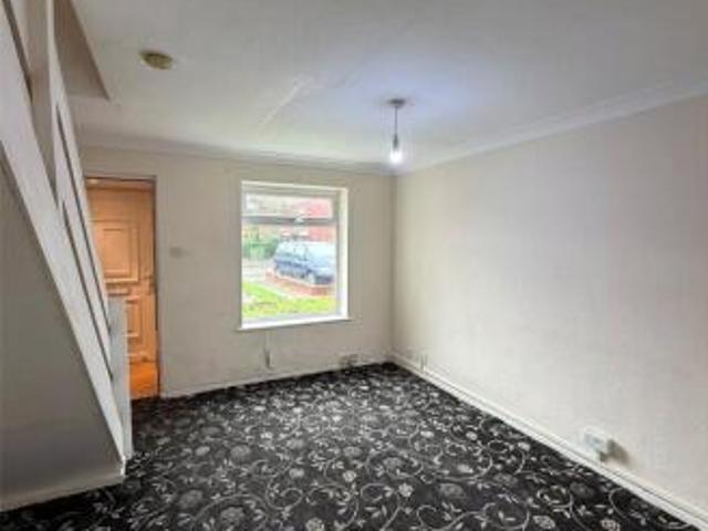 Cottage for rent in Winson Green, Birmingham