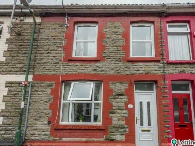 House for rent in Lyons, Greater London
