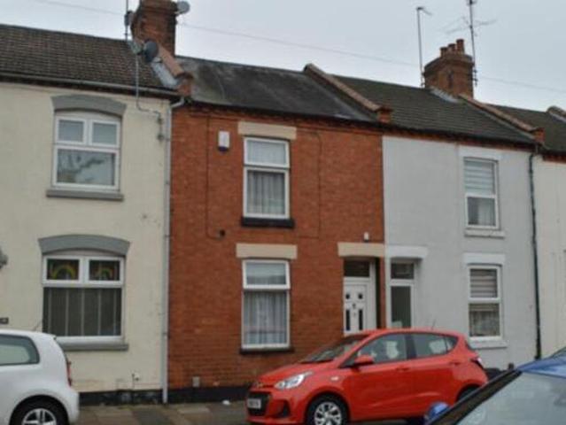 House for rent in Northampton, Northamptonshire