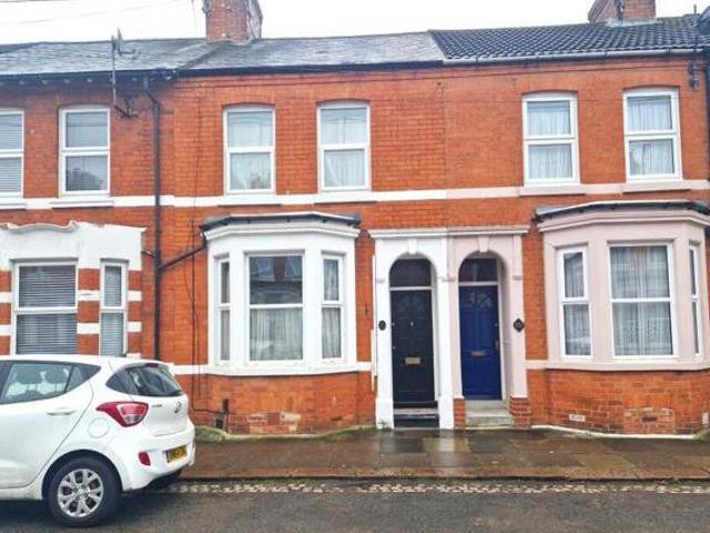 House for rent in Northampton, West Northamptonshire