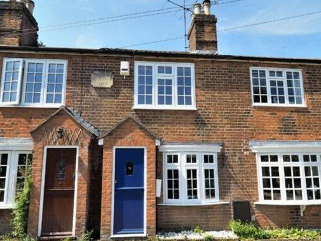 House for rent in Lyons, Greater London