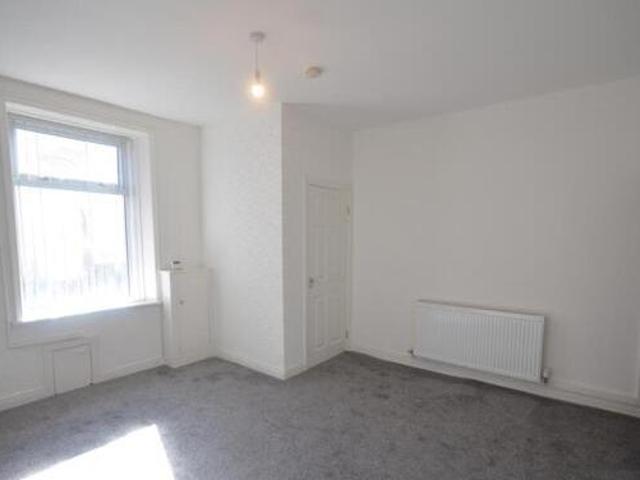 House for rent in Woodnook, Backburn