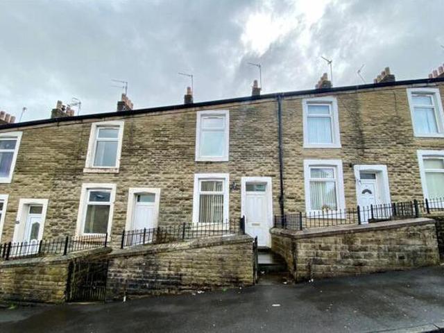 House for rent in Woodnook, Backburn