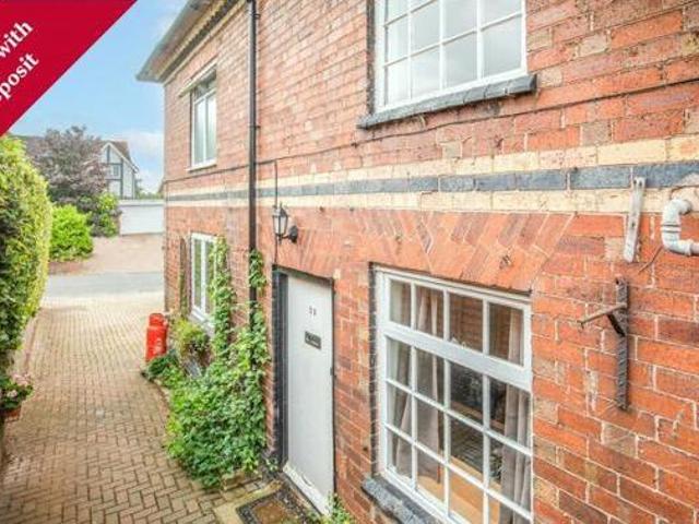 House for rent in Lyons, Greater London