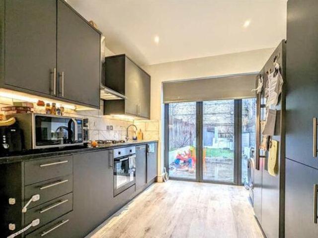 House for rent in Lyons, Greater London