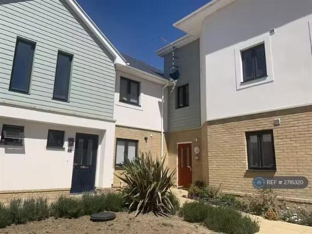House for rent in Overcombe, Weymouth