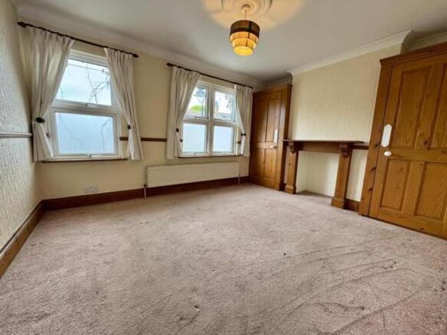 Cottage for rent in Chislehurst, Greater London