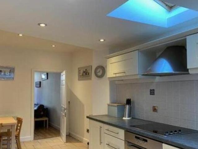 House for rent in Alderley Edge