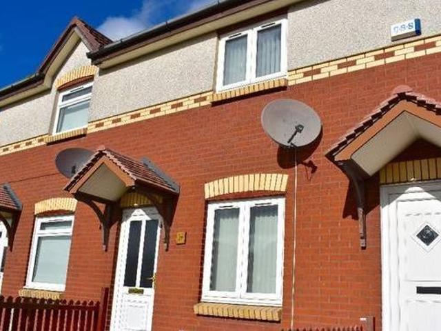 House for rent in Lyons, Greater London