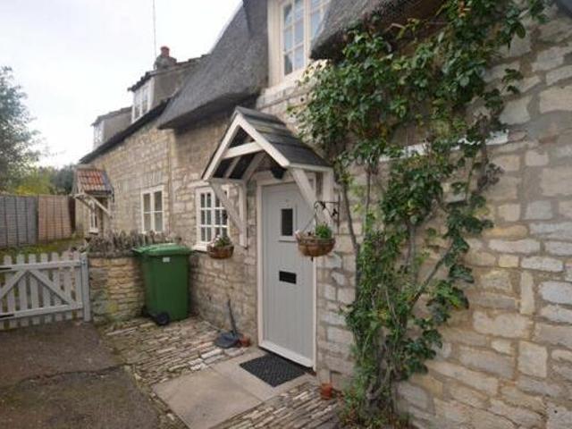 House for rent in Peterborough, Cambridgeshire and Peterborough