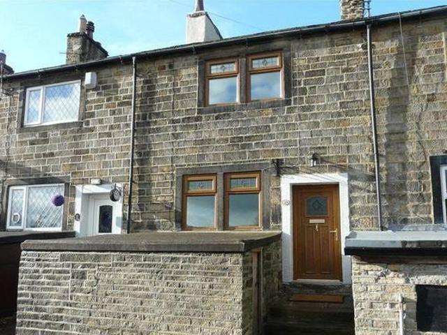 House for rent in North Yorkshire
