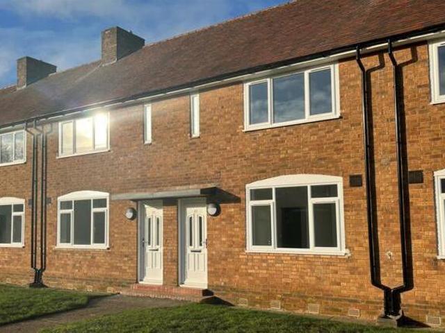 House for rent in North Yorkshire