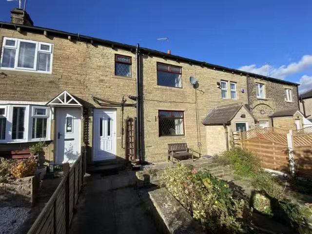 House for rent in Carshalton Beeches, Greater London