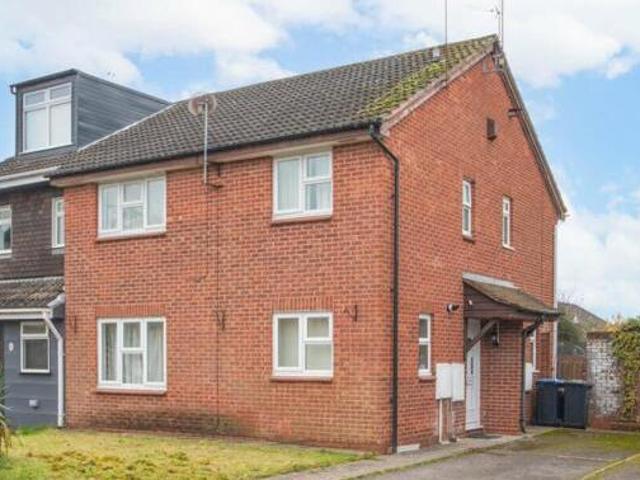 House for rent in Alderminster, Warwickshire