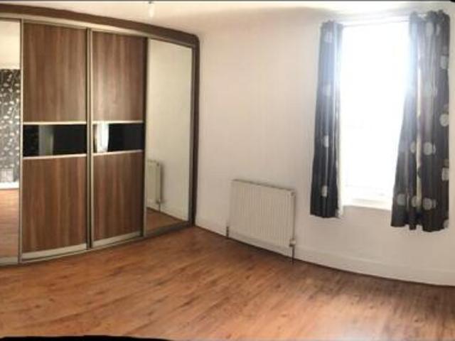 Cottage for rent in Greenwich, Ipswich
