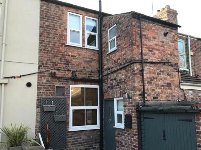 House for rent in Alderley Edge